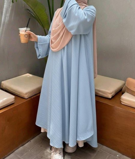 كاب جويرية تلبيس من 45 ل 110 كيلو